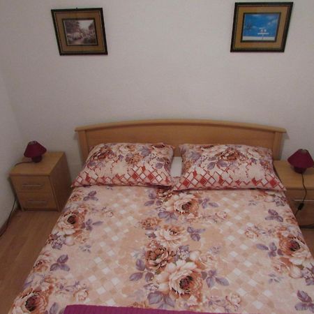 Villa Paladina Hvar Town Værelse billede