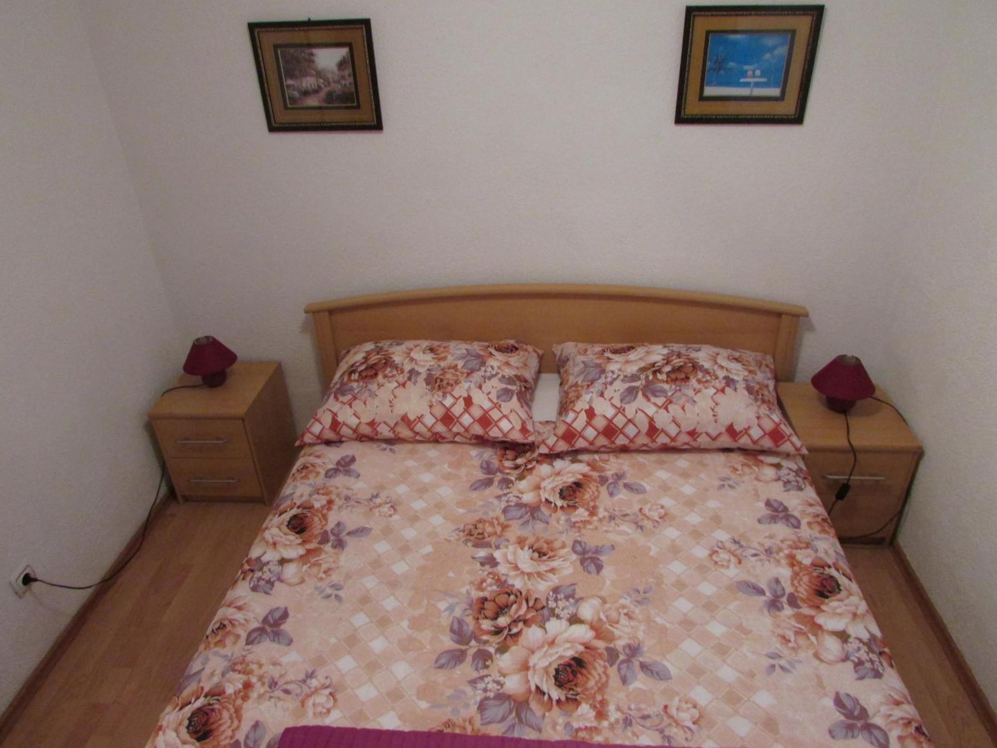 Villa Paladina Hvar Town Værelse billede