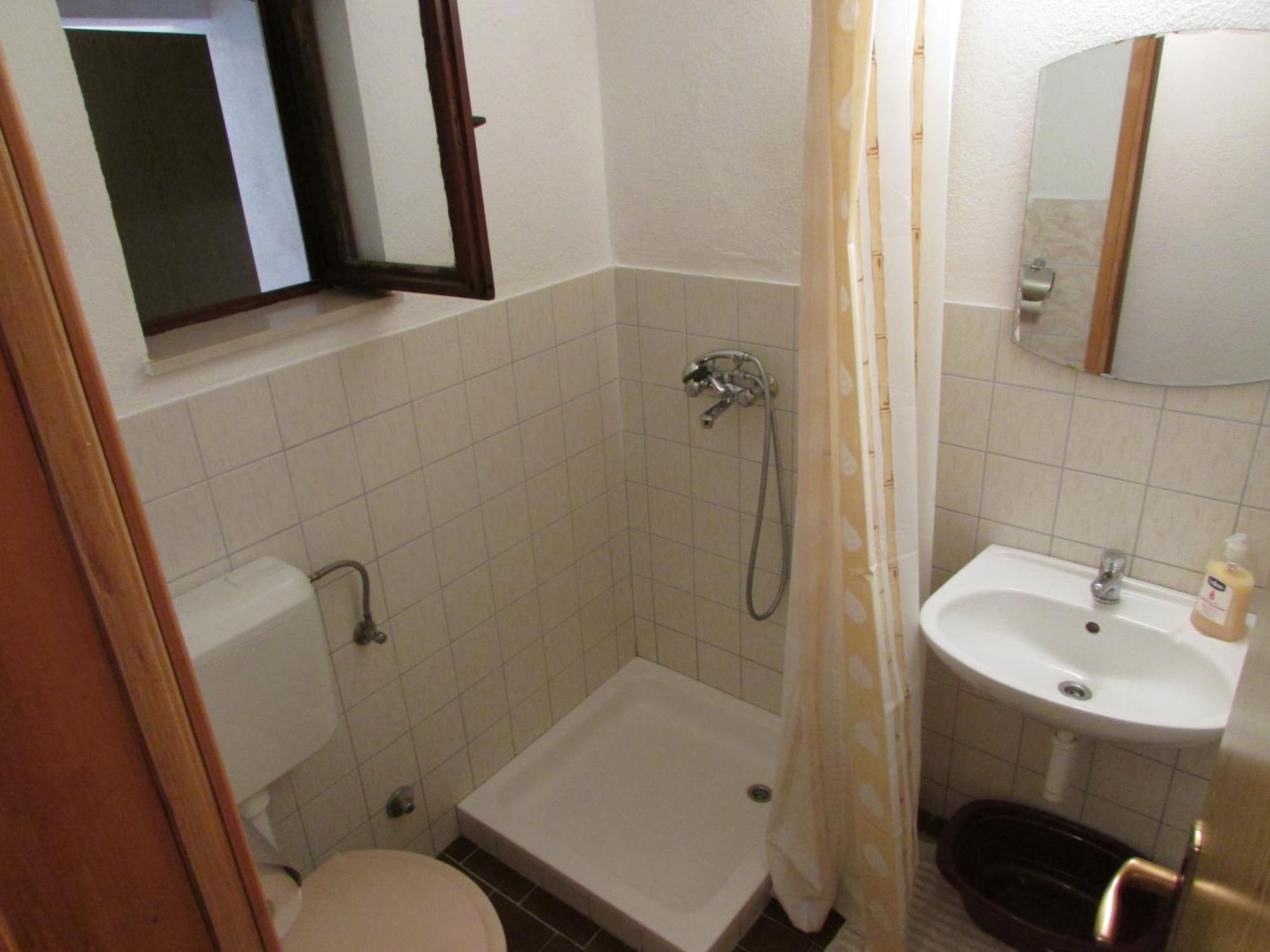 Villa Paladina Hvar Town Værelse billede