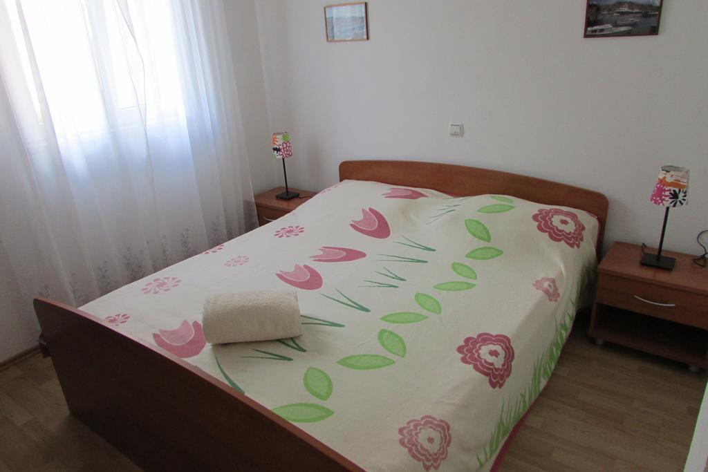 Villa Paladina Hvar Town Eksteriør billede