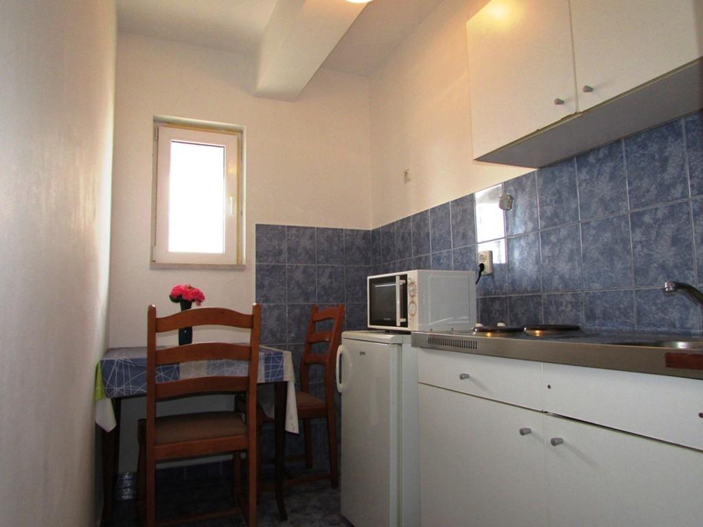 Villa Paladina Hvar Town Eksteriør billede