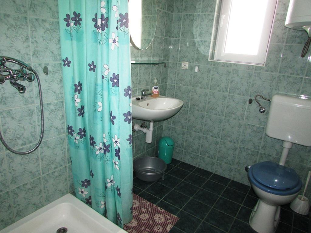 Villa Paladina Hvar Town Eksteriør billede