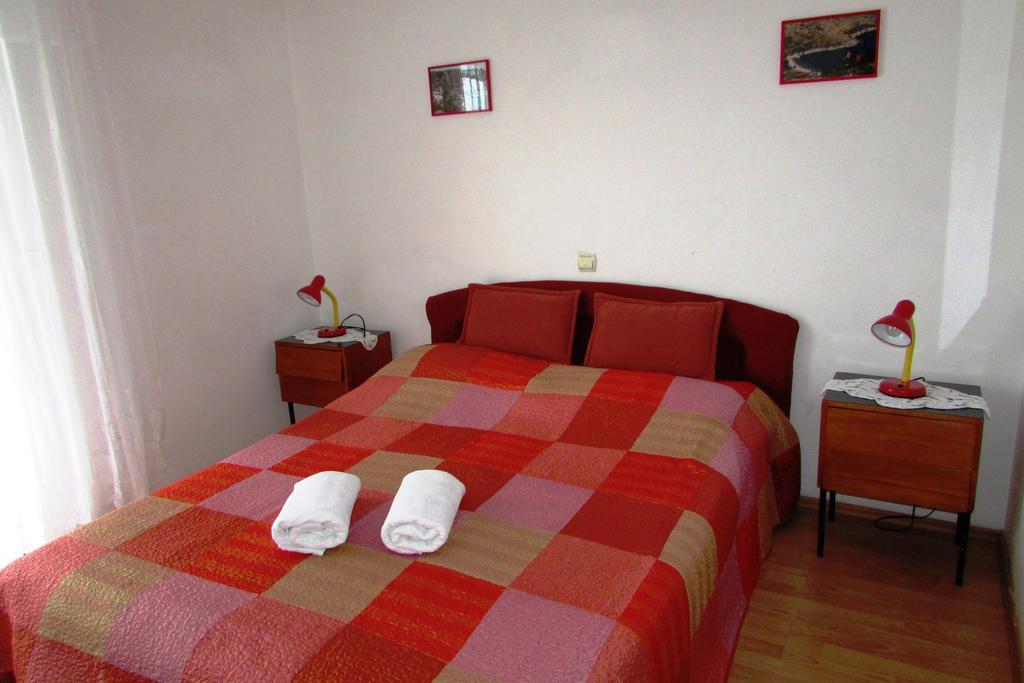 Villa Paladina Hvar Town Værelse billede