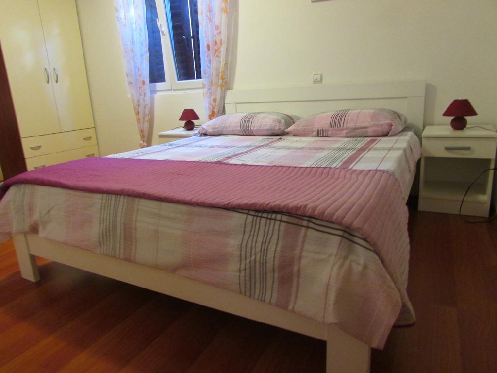 Villa Paladina Hvar Town Eksteriør billede