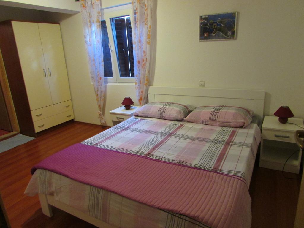 Villa Paladina Hvar Town Eksteriør billede