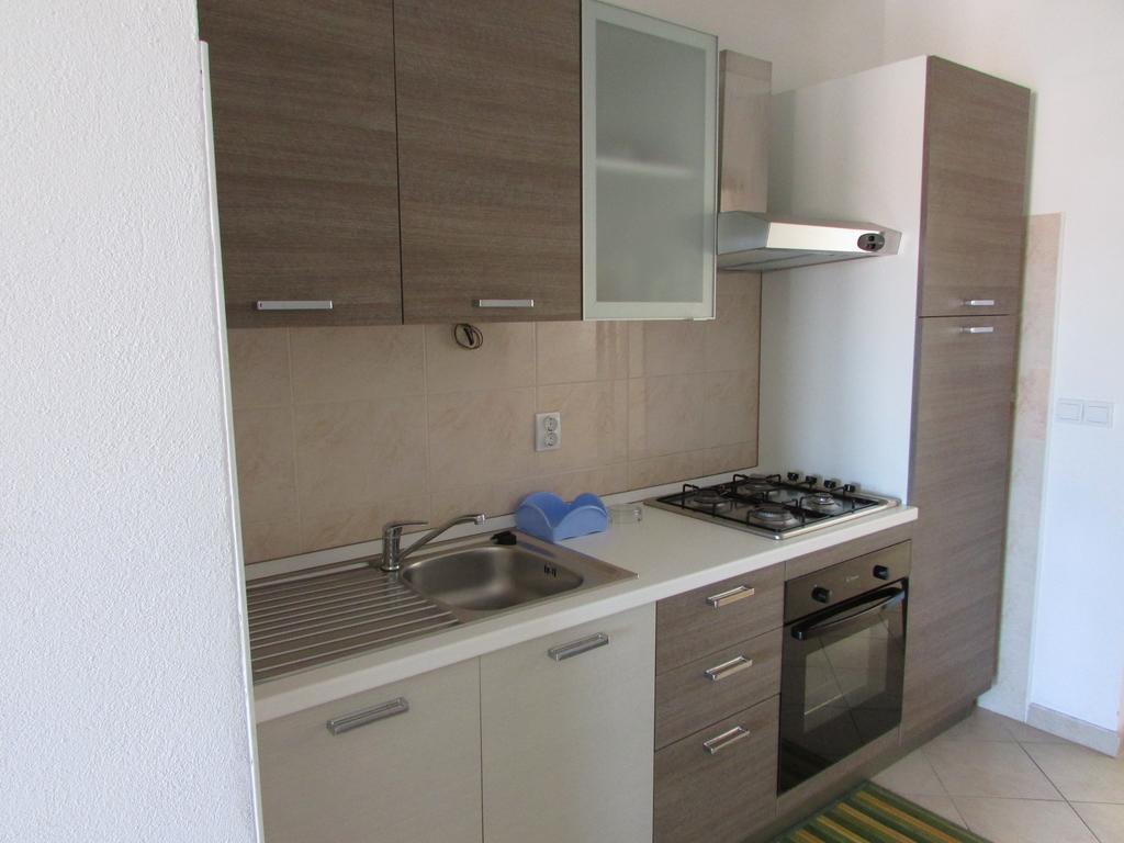 Villa Paladina Hvar Town Eksteriør billede